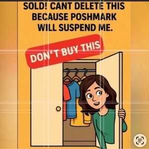 Vintage Santa Claus Christmas Tree Ornament Porcelain Ivory & Gold 3.5” Holiday